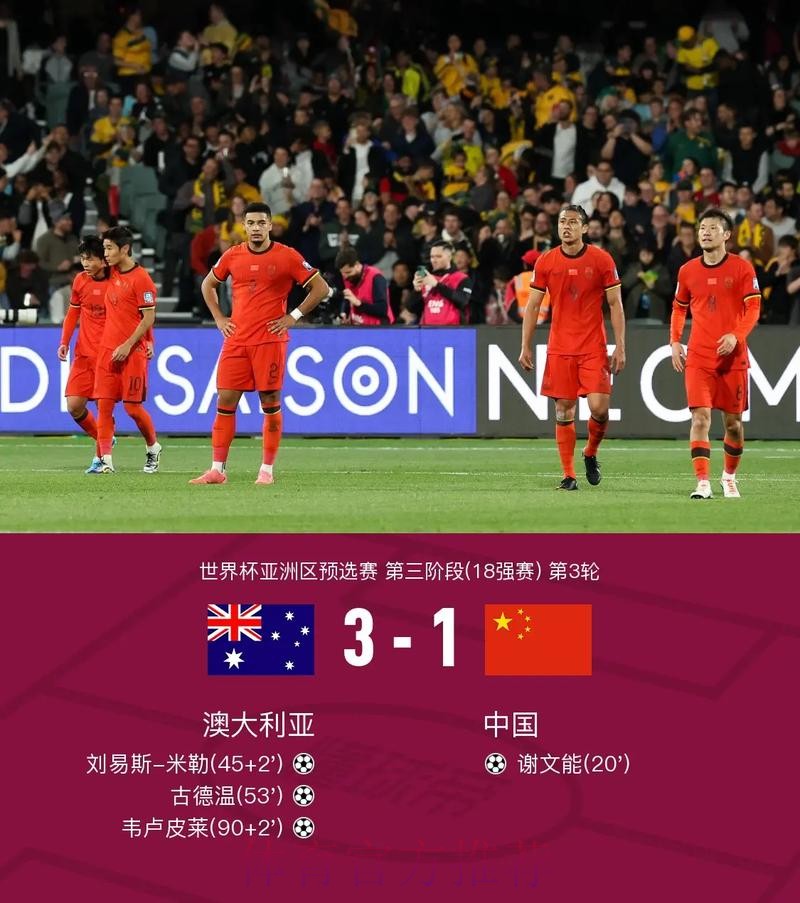 全面解析世界杯比分中心 全面解析世界杯比分中心