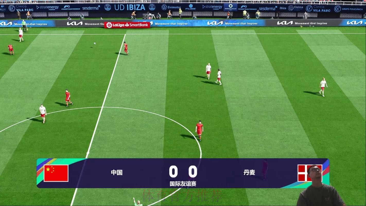 高清免费世界杯在线直播 高清免费世界杯在线直播